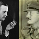 Illustration for article titled Darren Aronofsky will direct Michael Chabon’s HBO series about Magicians Vs. Hitler